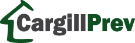 CargillPrev
