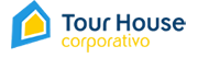 Tour House