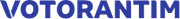 Votorantin