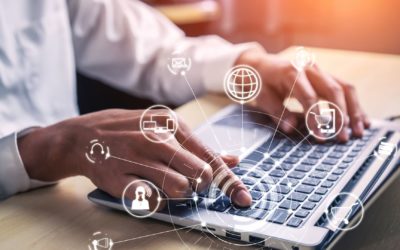 atendimento omnichannel