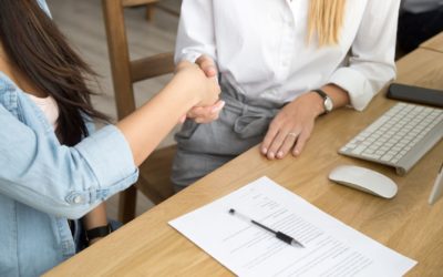 comunicação com o cliente