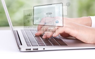 tipos de inteligência artificial