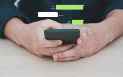 chatbot people