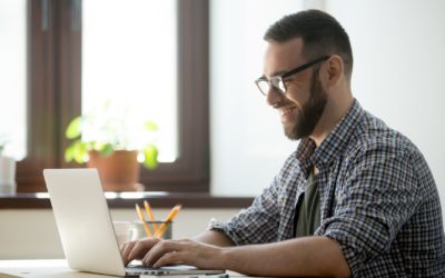 chatbot e UX