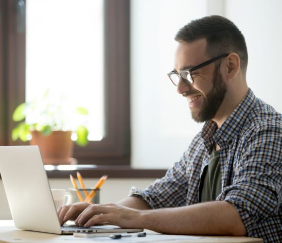 chatbot e UX