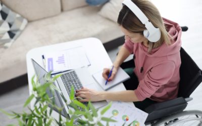 chatbot no help desk