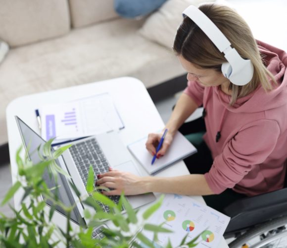 chatbot no help desk