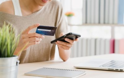 chatbot para ecommerce