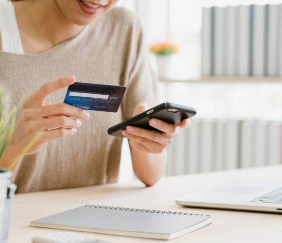 chatbot para ecommerce