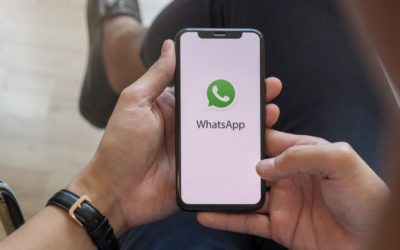 chatbot para whatsapp vantagens