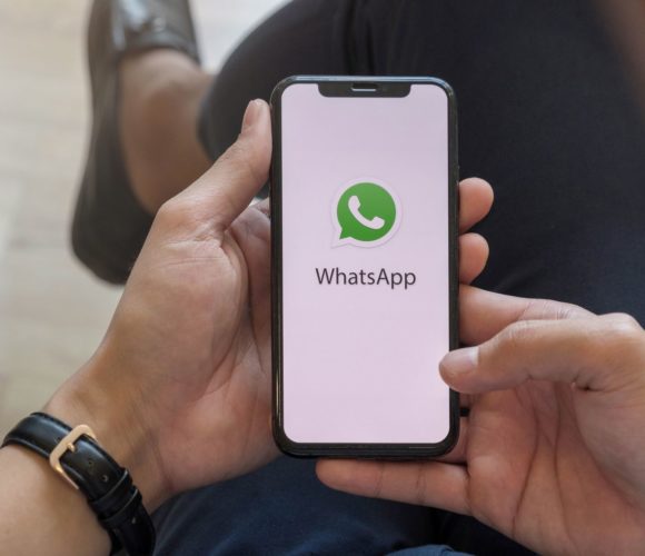 chatbot para whatsapp vantagens