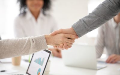 chatbot e leads