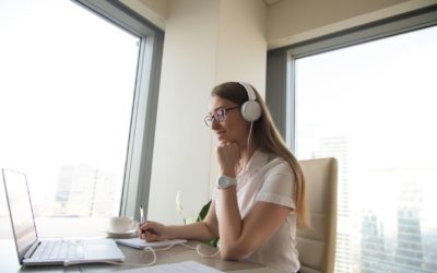 inteligência artificial e saúde