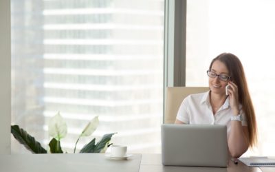 chatbot para relacionamento