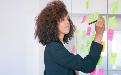 employer branding