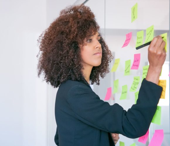 employer branding