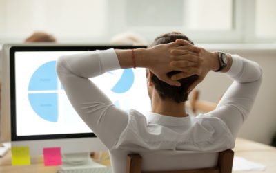 integração chatbot