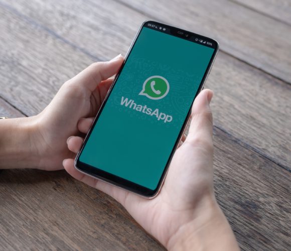 WhatsApp Para Vendas-como ajudar em negócios