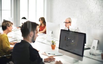 chatbot para SAC
