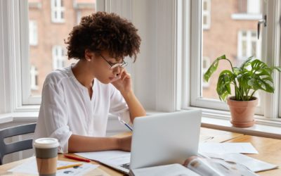 métricas para chatbot