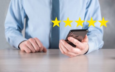 satisfação do cliente